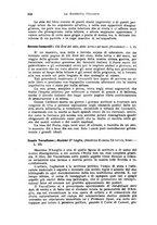 giornale/RML0031983/1926/V.9.1/00000382