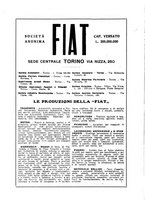 giornale/RML0031983/1926/V.9.1/00000386