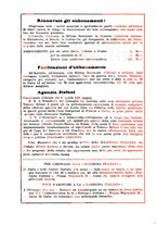 giornale/RML0031983/1926/V.9.1/00000388