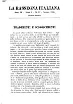 giornale/RML0031983/1926/V.9.1/00000389