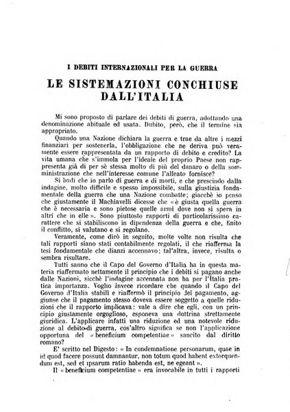 Rassegna italiana politica letteraria e artistica