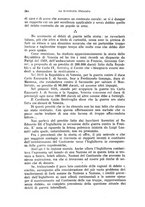 giornale/RML0031983/1926/V.9.1/00000392