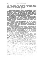 giornale/RML0031983/1926/V.9.1/00000396