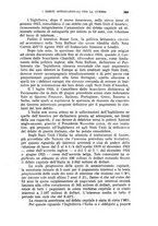 giornale/RML0031983/1926/V.9.1/00000397