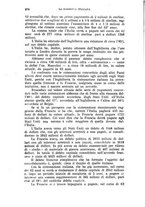 giornale/RML0031983/1926/V.9.1/00000398