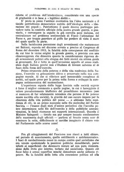 Rassegna italiana politica letteraria e artistica