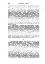 giornale/RML0031983/1926/V.9.1/00000404