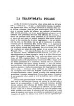 giornale/RML0031983/1926/V.9.1/00000406