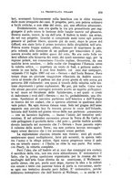 giornale/RML0031983/1926/V.9.1/00000407