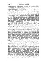 giornale/RML0031983/1926/V.9.1/00000408