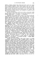 giornale/RML0031983/1926/V.9.1/00000409