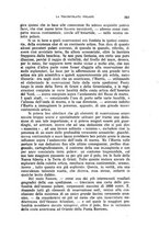 giornale/RML0031983/1926/V.9.1/00000411