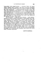 giornale/RML0031983/1926/V.9.1/00000415