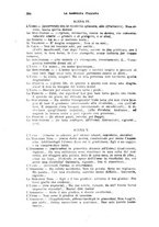 giornale/RML0031983/1926/V.9.1/00000424