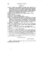 giornale/RML0031983/1926/V.9.1/00000426