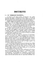 giornale/RML0031983/1926/V.9.1/00000427