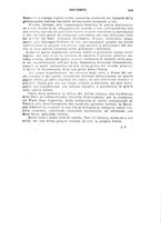 giornale/RML0031983/1926/V.9.1/00000429