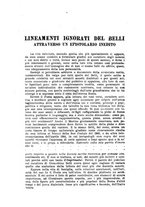 giornale/RML0031983/1926/V.9.1/00000430