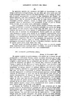 giornale/RML0031983/1926/V.9.1/00000431