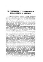 giornale/RML0031983/1926/V.9.1/00000435
