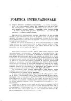 giornale/RML0031983/1926/V.9.1/00000437