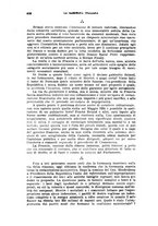 giornale/RML0031983/1926/V.9.1/00000438