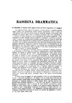 giornale/RML0031983/1926/V.9.1/00000442