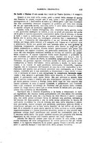 giornale/RML0031983/1926/V.9.1/00000443