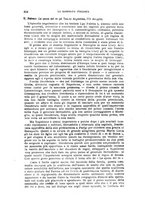 giornale/RML0031983/1926/V.9.1/00000444