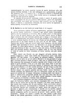 giornale/RML0031983/1926/V.9.1/00000445