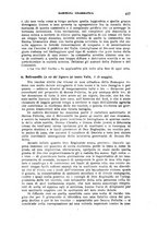 giornale/RML0031983/1926/V.9.1/00000447