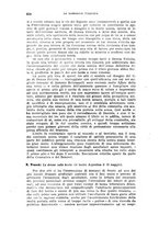 giornale/RML0031983/1926/V.9.1/00000448