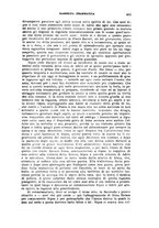 giornale/RML0031983/1926/V.9.1/00000451