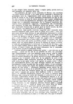 giornale/RML0031983/1926/V.9.1/00000452