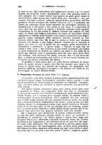 giornale/RML0031983/1926/V.9.1/00000454