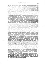 giornale/RML0031983/1926/V.9.1/00000455