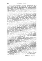 giornale/RML0031983/1926/V.9.1/00000456