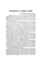 giornale/RML0031983/1926/V.9.1/00000457