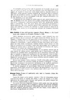 giornale/RML0031983/1926/V.9.1/00000461