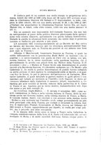 giornale/RML0031983/1926/V.9.1/00000473