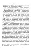 giornale/RML0031983/1926/V.9.1/00000475