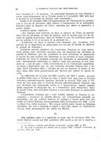 giornale/RML0031983/1926/V.9.1/00000476