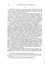 giornale/RML0031983/1926/V.9.1/00000478