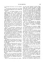 giornale/RML0031983/1926/V.9.1/00000481