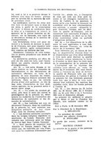 giornale/RML0031983/1926/V.9.1/00000482