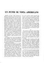 giornale/RML0031983/1926/V.9.1/00000483