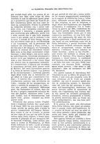 giornale/RML0031983/1926/V.9.1/00000484