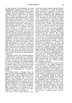 giornale/RML0031983/1926/V.9.1/00000485