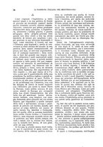 giornale/RML0031983/1926/V.9.1/00000486