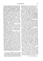 giornale/RML0031983/1926/V.9.1/00000487